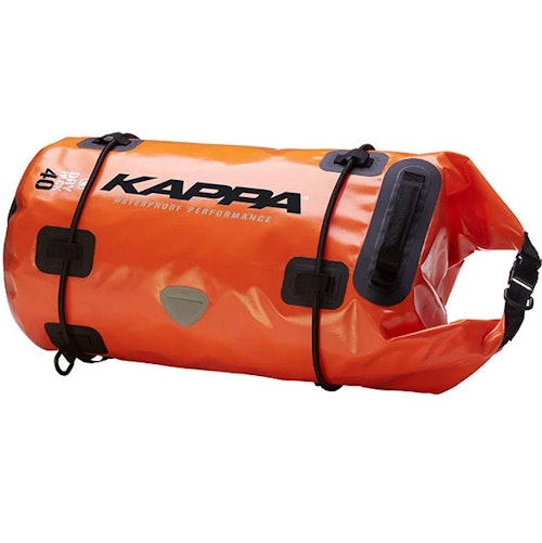 Kappa Rollbag