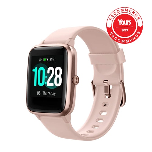 Willful Smart Watch