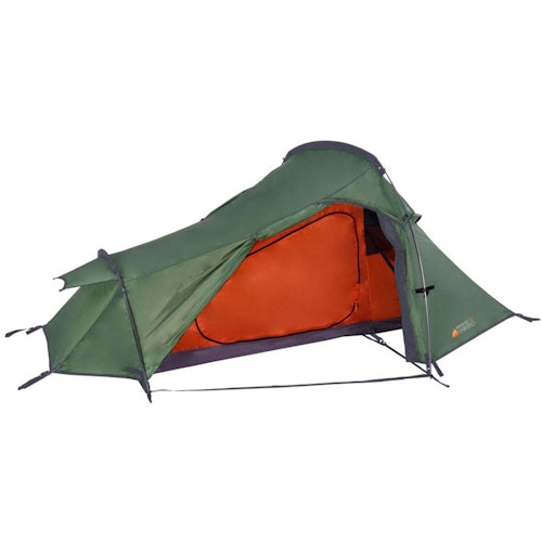 Vango Banshee 200