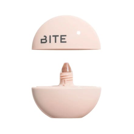 BITE Beauty Daycation Whipped Blush, £30 BITE Beauty Daycation Whipped Blush, £30