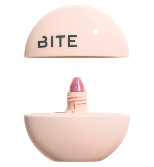 BITE Beauty Daycation Whipped Blush, £30.