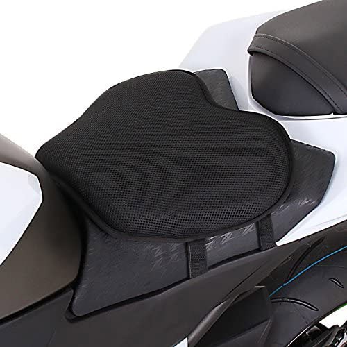 Gel Seat Cushion