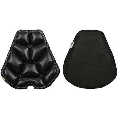 ComfortAir Cushion