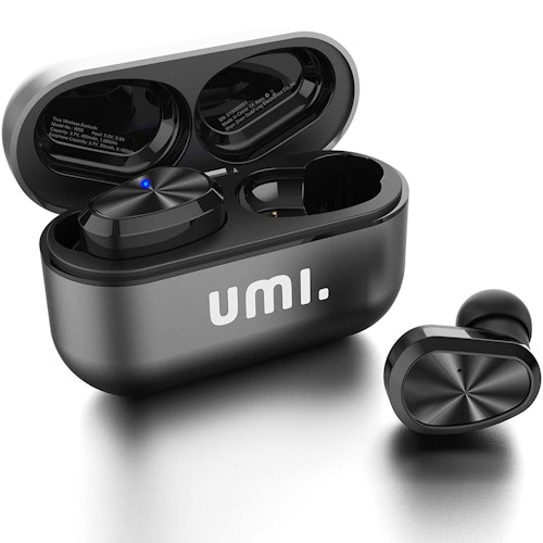 Umi Earbuds