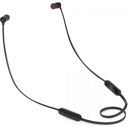 JBL Bluetooth In-Ear