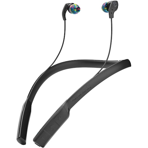 Skullcandy Bluetooth