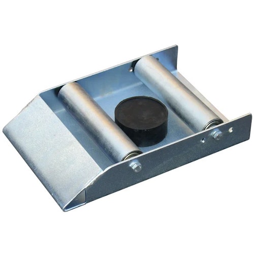BikeTek Wheel Spinner