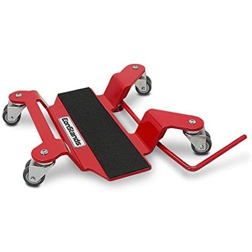 Centrestand Dolly
