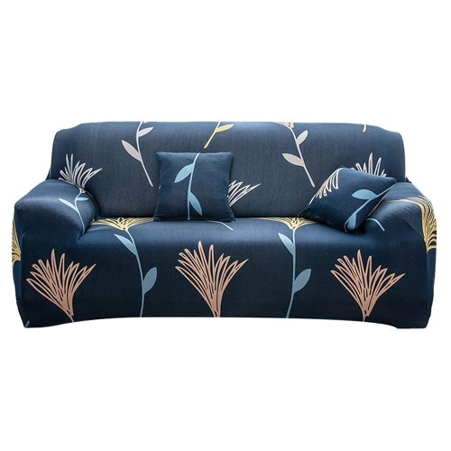 Yeahmart Sofa Cover