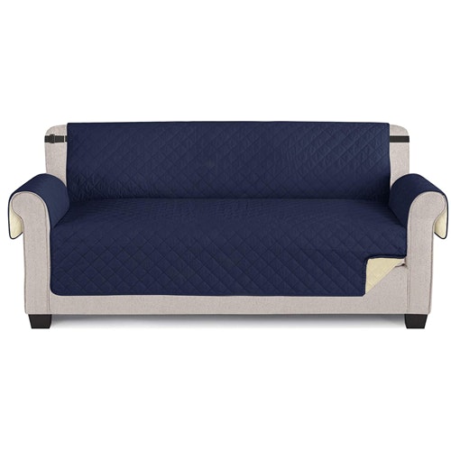 TAOCOCO Sofa Protectors