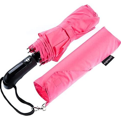 Ergonauts Windproof Umbrella