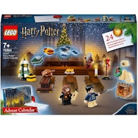 LEGO 75964 Harry Potter Advent Calendar