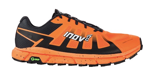 Inov-8 terra Ultra G 270