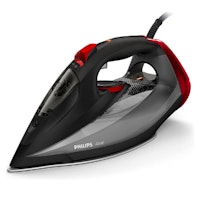 Philips Azur Steam Iron