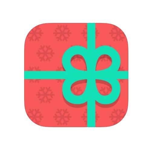 Christmas Planner Pro