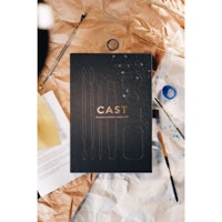 Bespoke Jewellery Making Kit