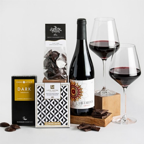 christmas gifts for grandparents
