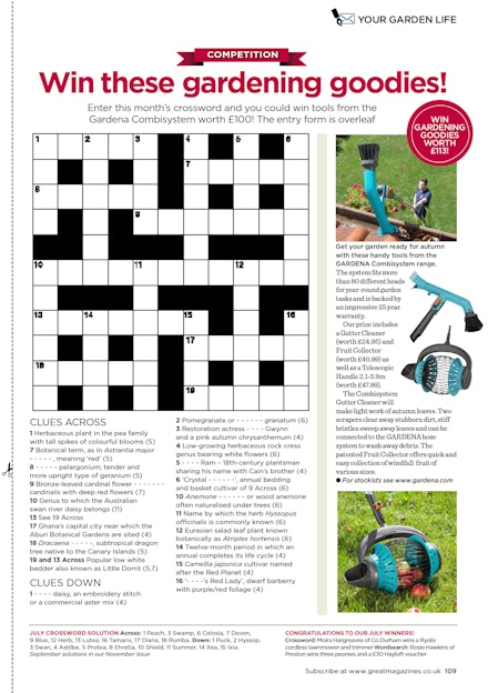 Amended September 2021 crossword clues Amended September 2021 crossword clues