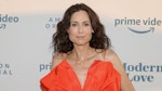 Minnie Driver