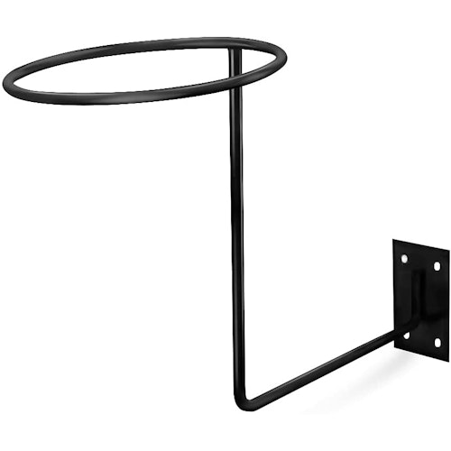 LQKYWNA Helmet Stand