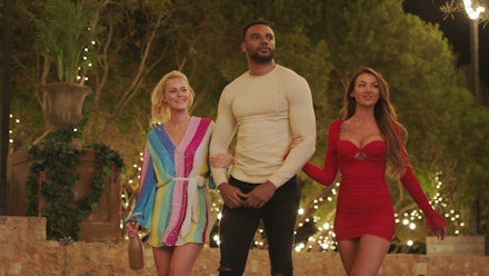 love island 2021 love island 2021