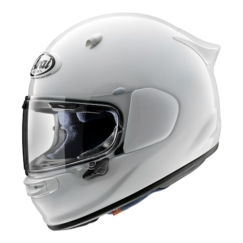 Arai Quantic
