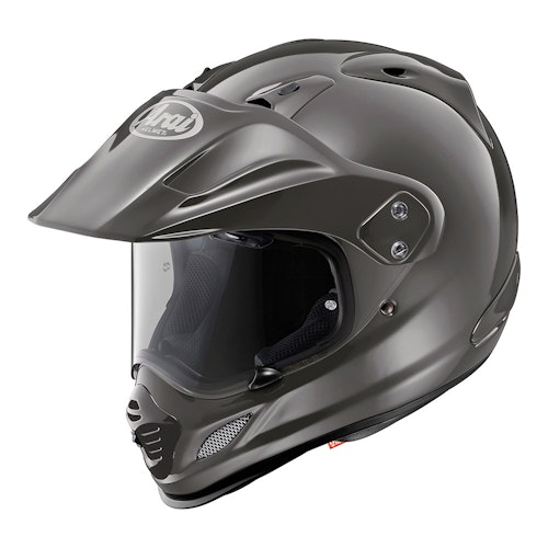 Tour-X 4