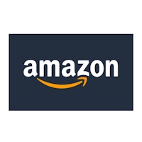 Amazon.co.uk Gift Card