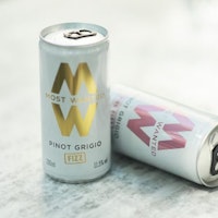 Most Wanted Fizz Cans