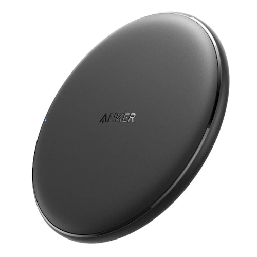 Anker Wireless Charger PowerWave Pad