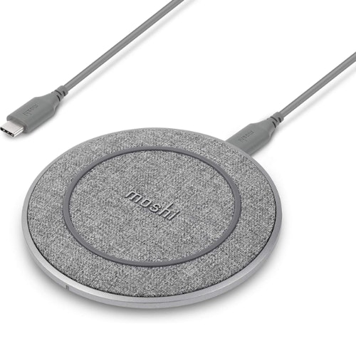 Moshi Otto Q Wireless Charger