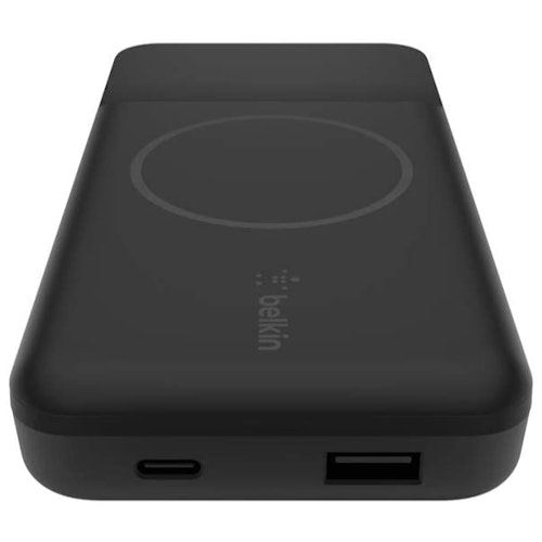 Belkin Magnetic Wireless Power Bank