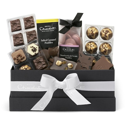 christmas presents for grandparents