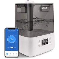 Levoit Smart Wi-Fi Humidifier