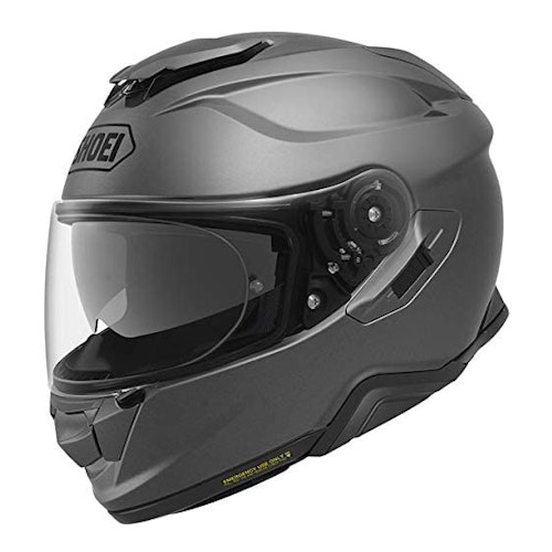 Shoei GT-Air II
