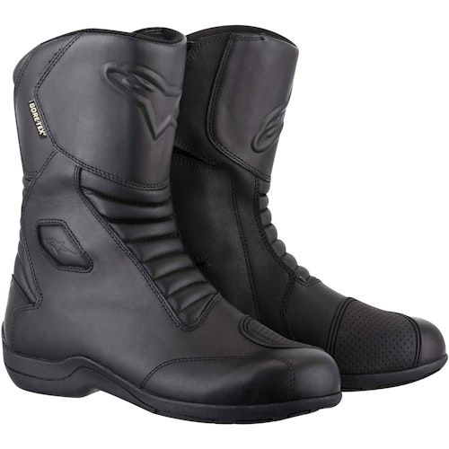 Alpinestars Web GTX