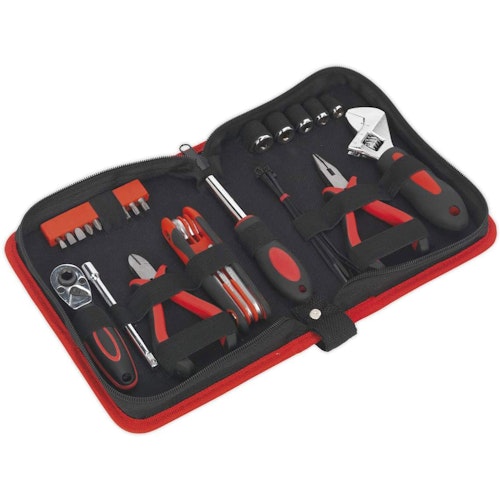 Sealey Underseat Tool Kit