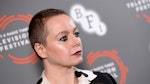 Samantha Morton