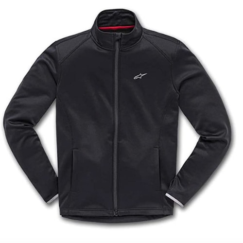 Alpinestars Menu2019s Purpose Jacket