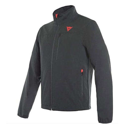 Dainese Menu2019s Afteride Jacket