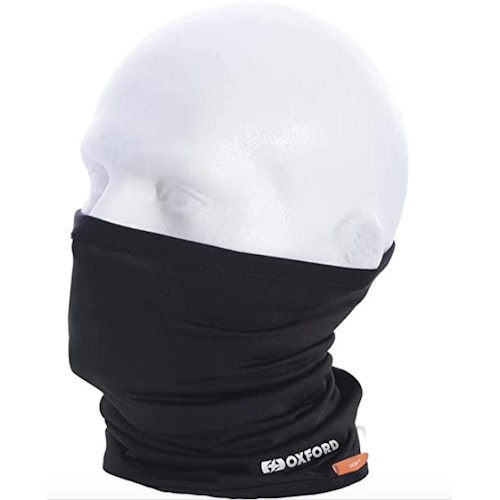 Oxford CA105 Neck Tube