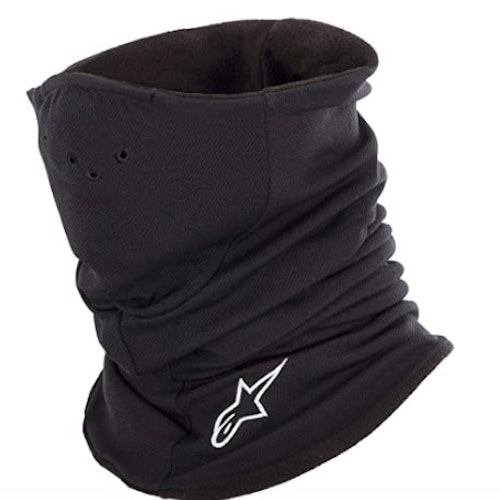 Alpinestars u2018Techu2019 Neck Warmer