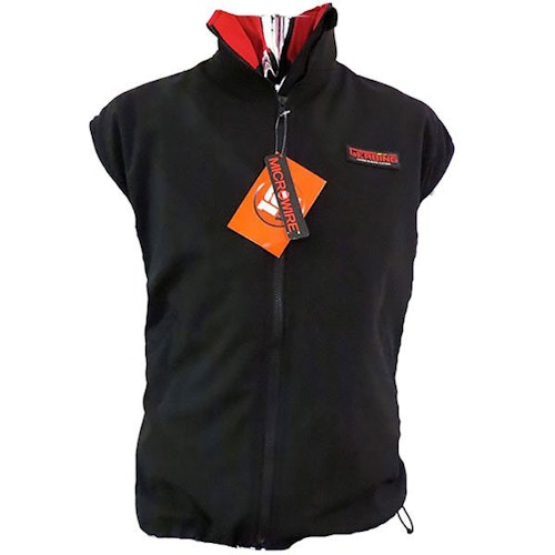 Gerbing Heated Vest
