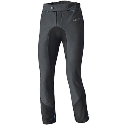 Held Clip-In Thermo Pants