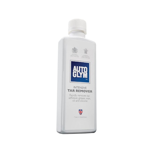 Autoglym Intensive Tar Remover