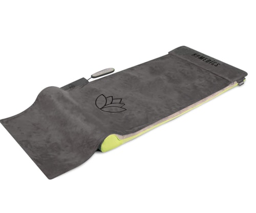 HoMedics Stretch Plus Stretching Mat