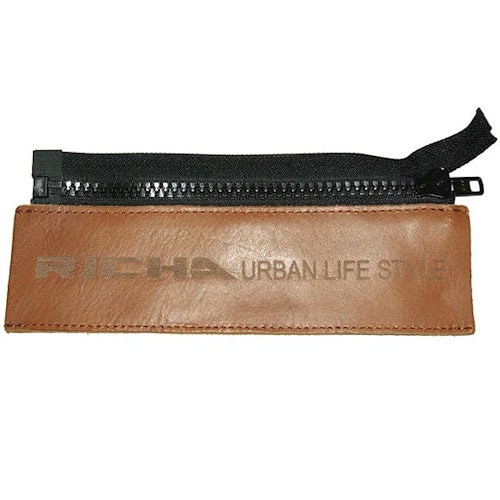 Richa Connection Belt