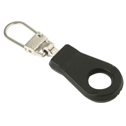 Gear Gremlin Zip Pulls
