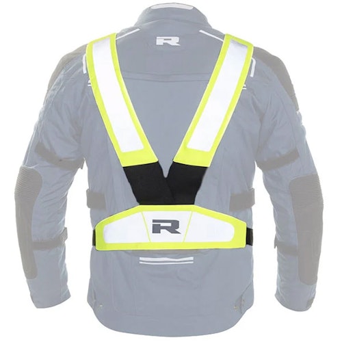 Richa Safety Belt
