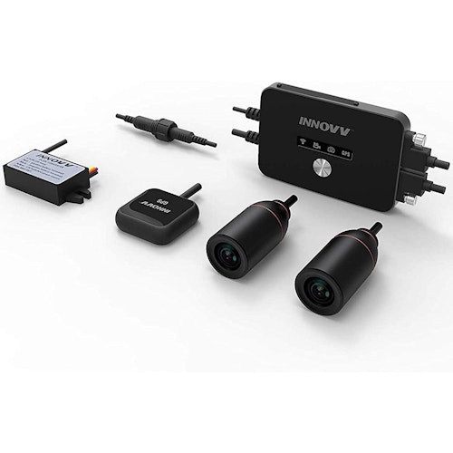 Innov K2
